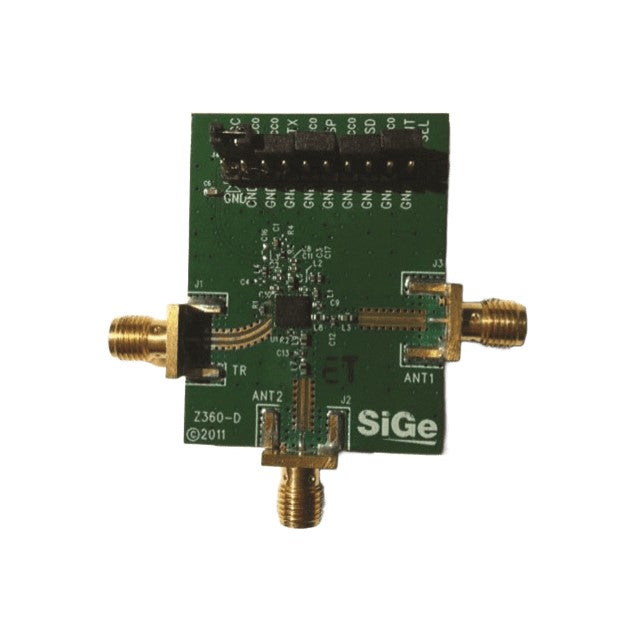 SE2435L-EK2