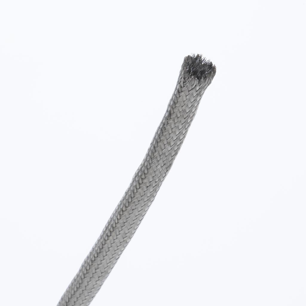SE25TC-C