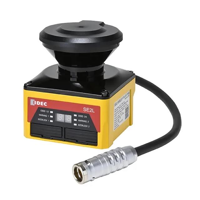 SE2L-HA05LPC