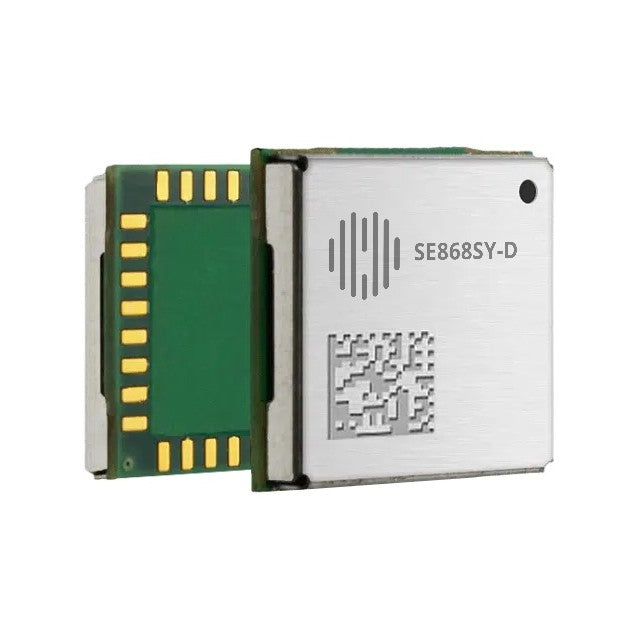 SE868SYD110T001000