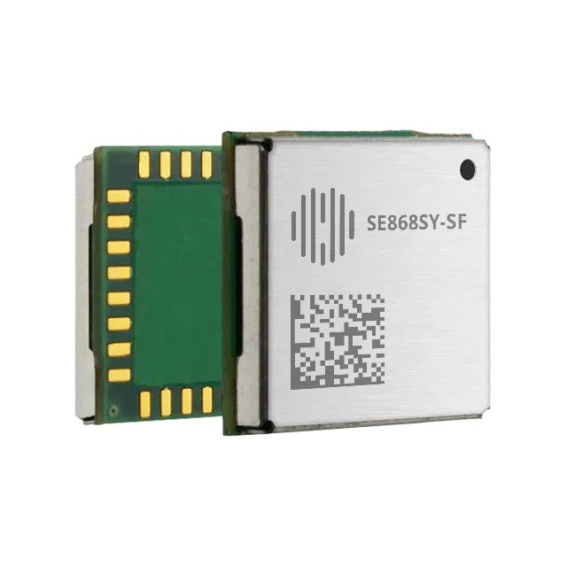 SE868SYS130R001000