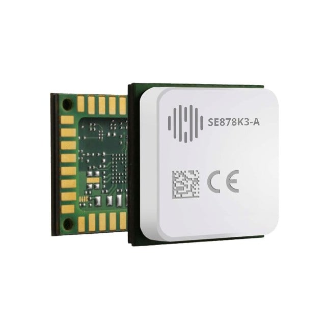 SE878K3A240R003000