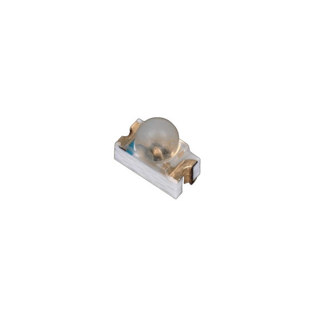 SECU1413C-TG20