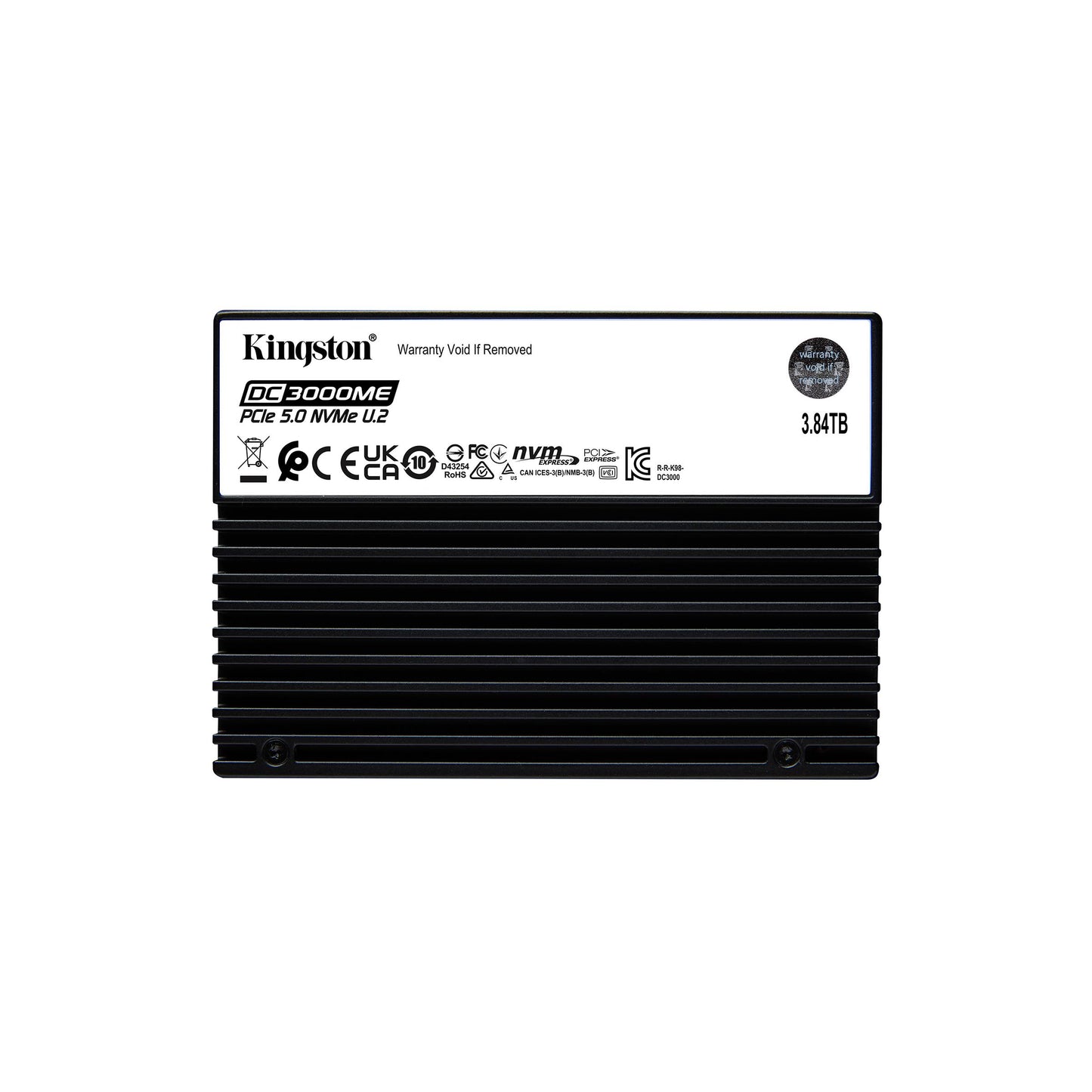 SEDC3000ME/3T8