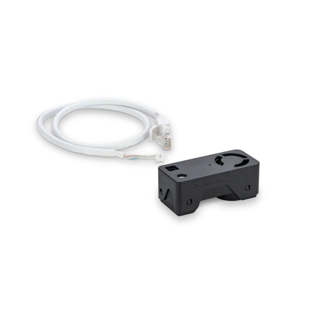 SEK-SEN63C
