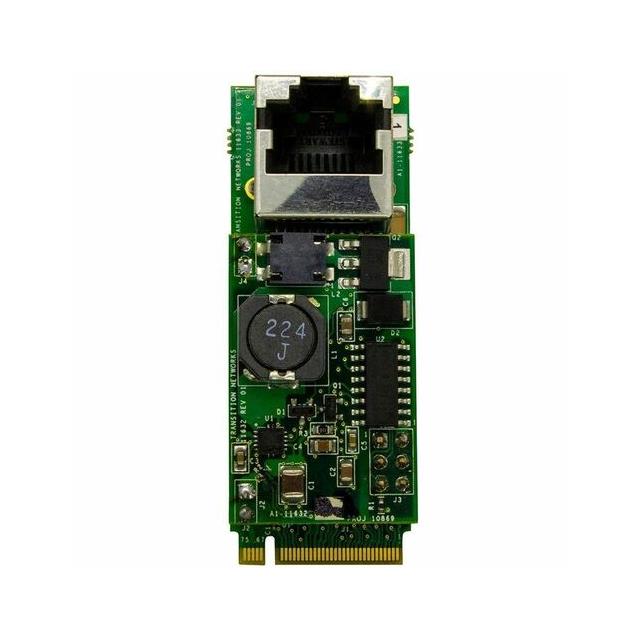 SESPM-2P-24V-CP