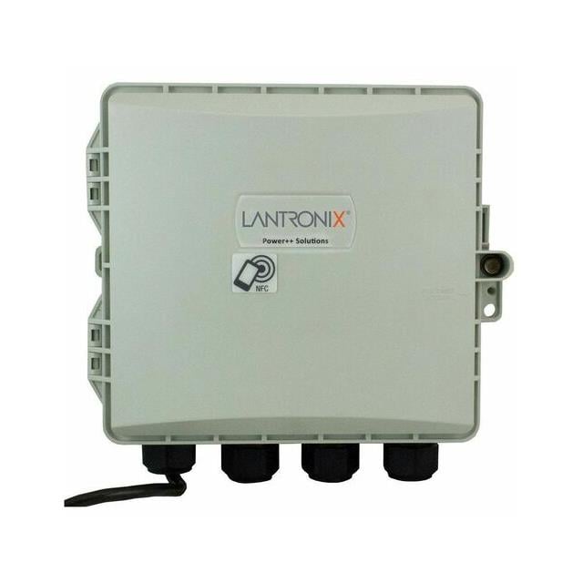 SESPM1040-541-LT-AC-BR