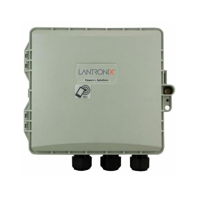 SESPM1040-541-LT-PD
