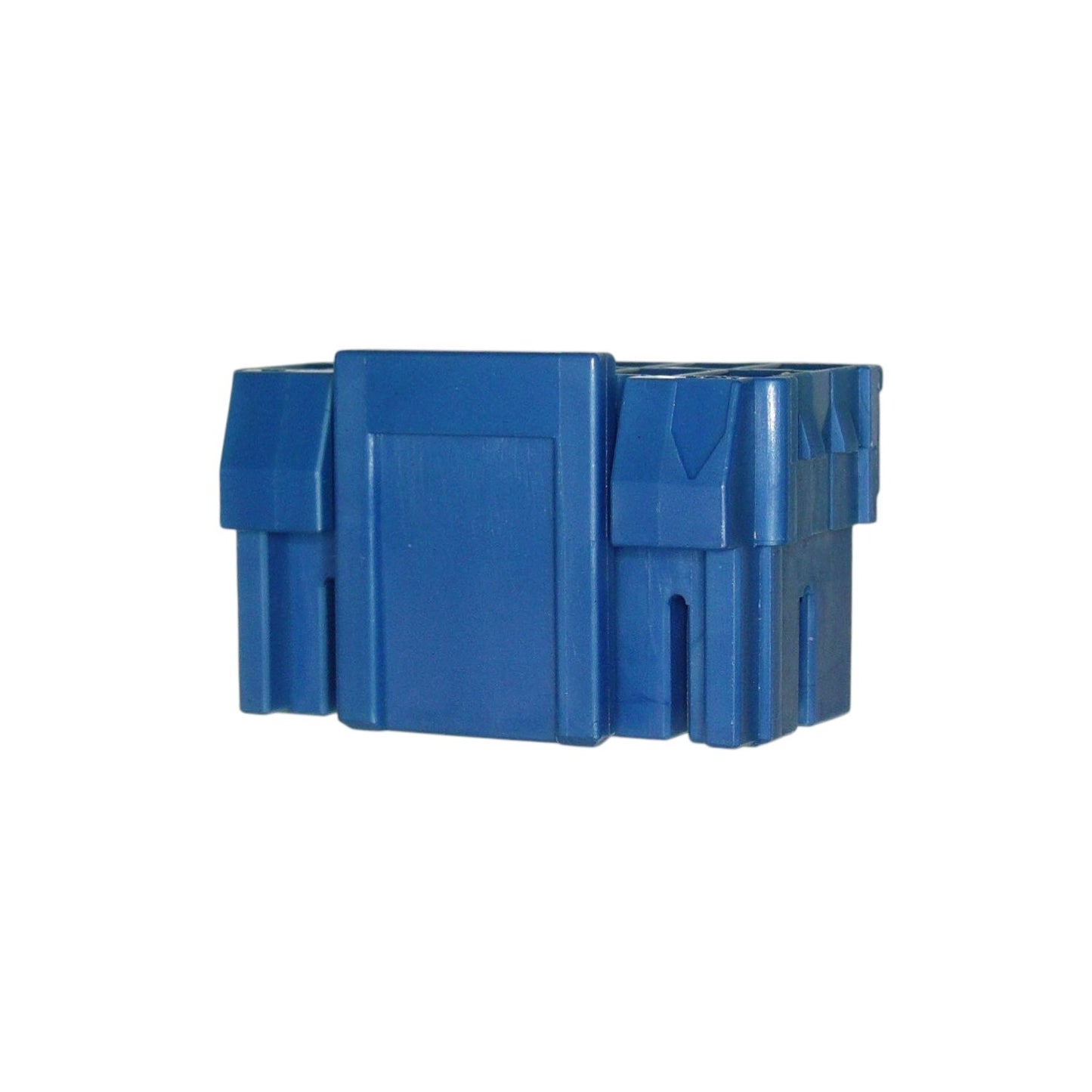 SEW40-12HGBL
