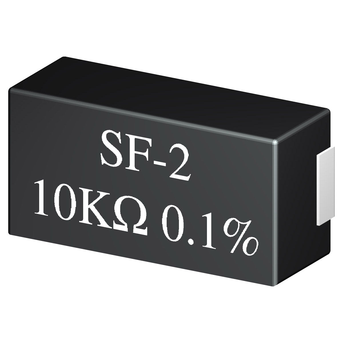 SF2-29K4F1