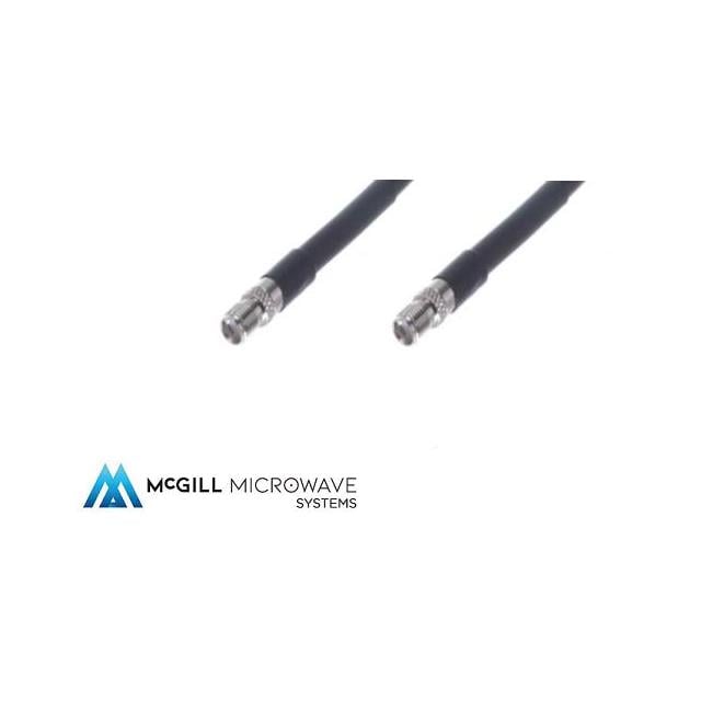 LMR-400-UF-SF-SF(QTY:8ft)