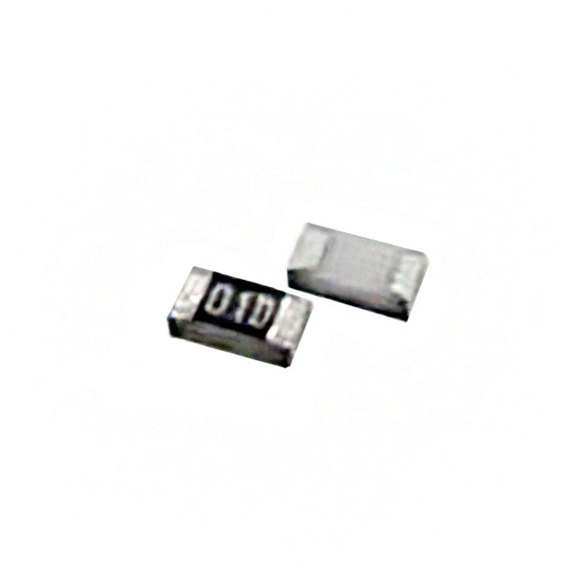 SF04R6802BTLQ