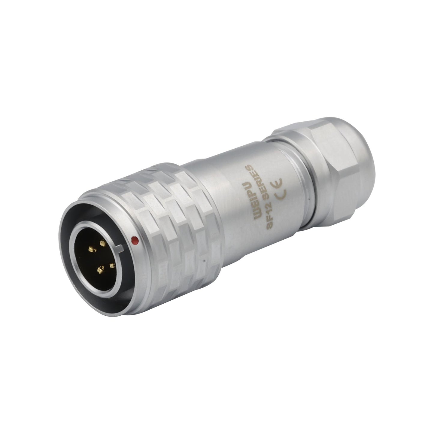 SF1210/P4I