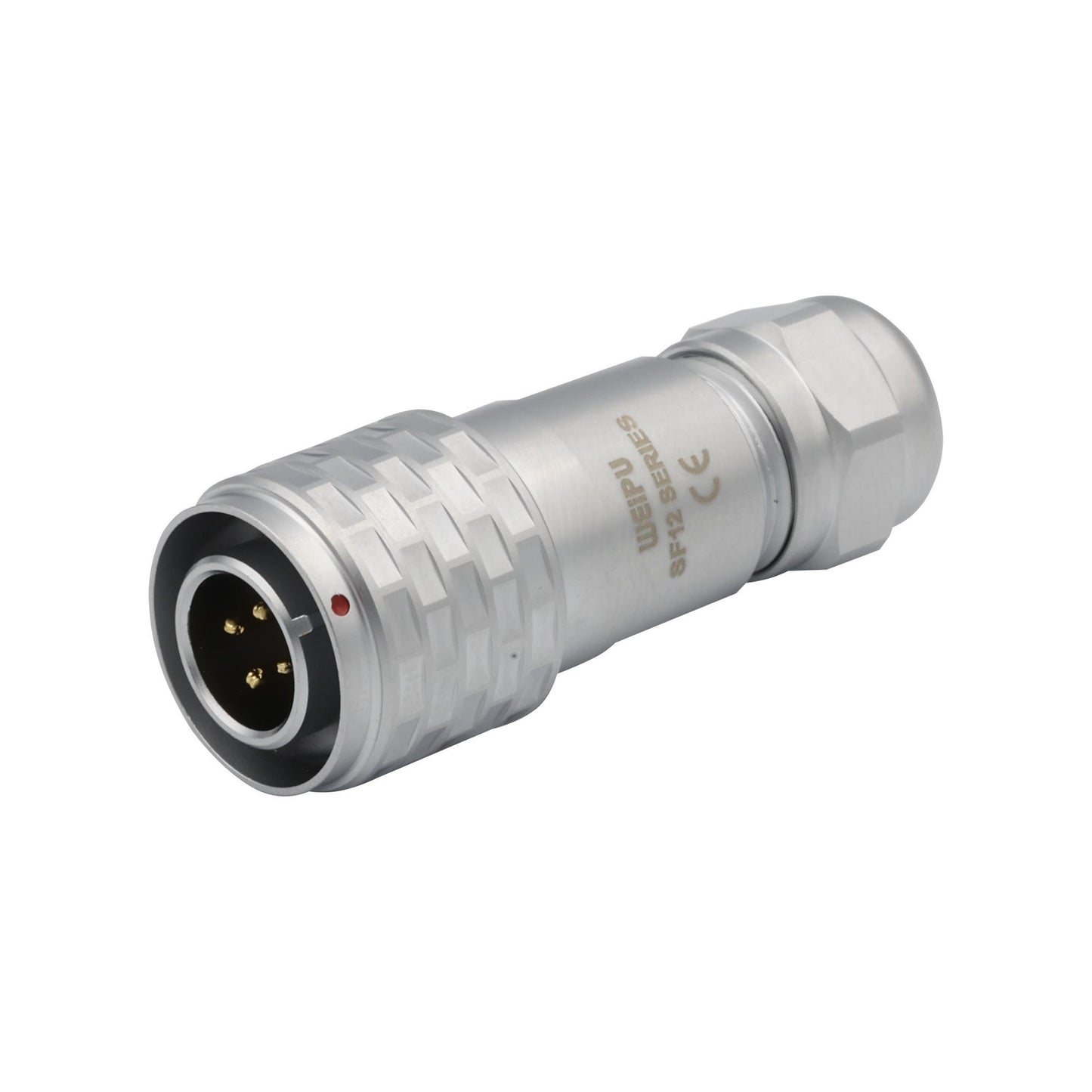 SF1210/P4II