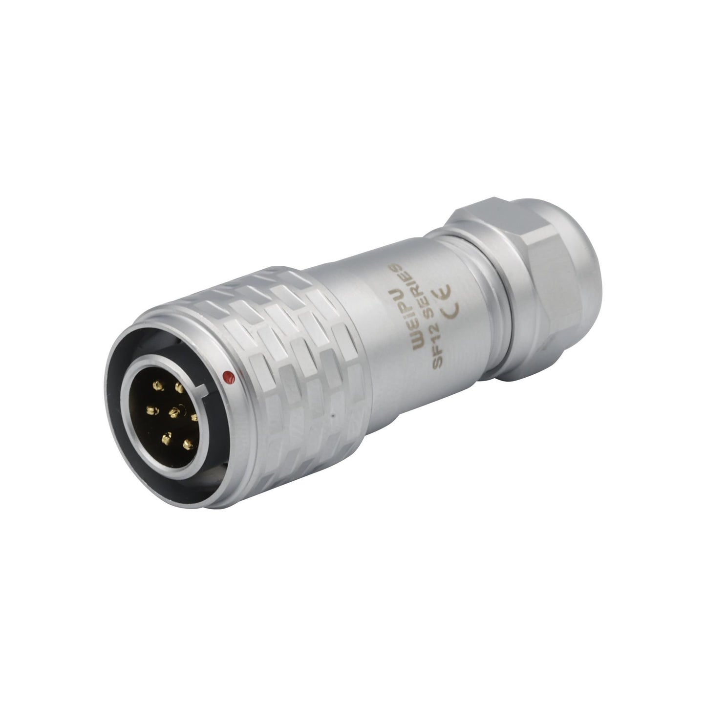 SF1210/P7I