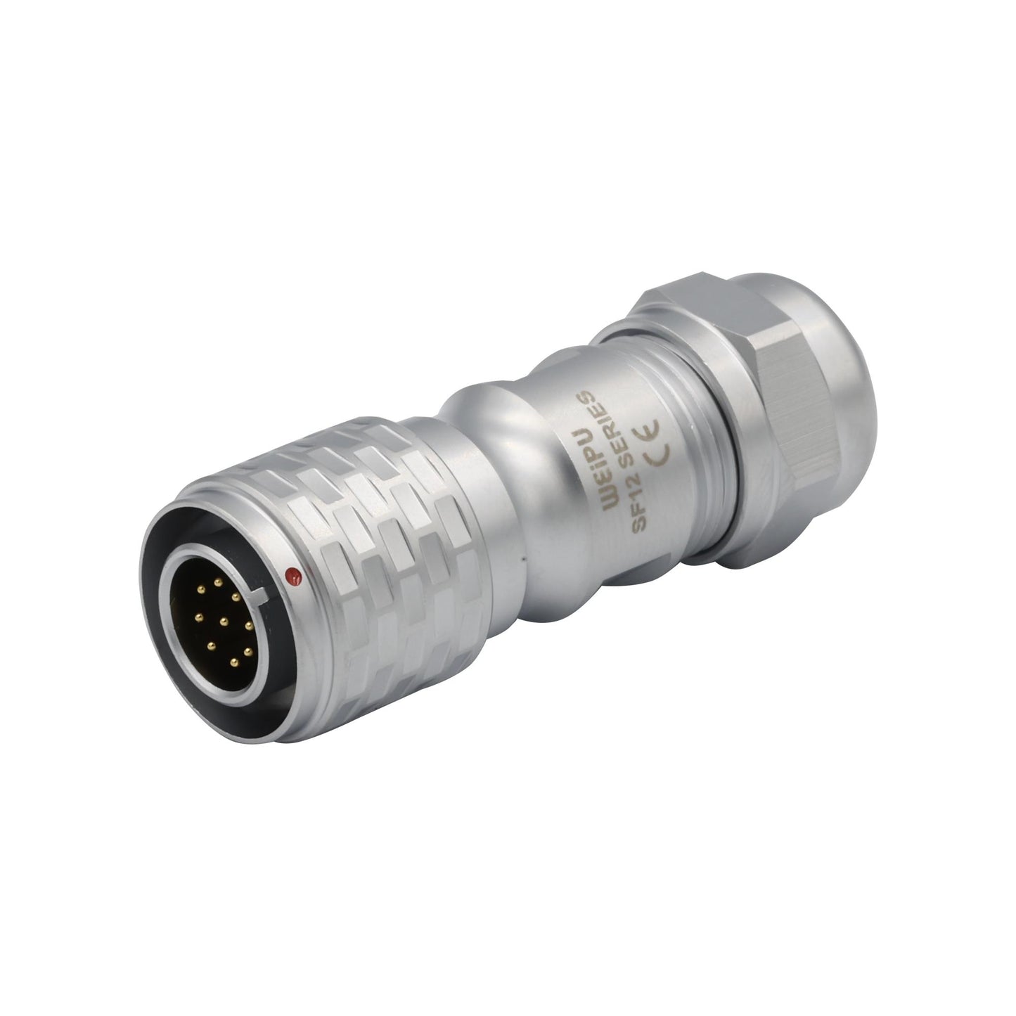 SF1210/P9II