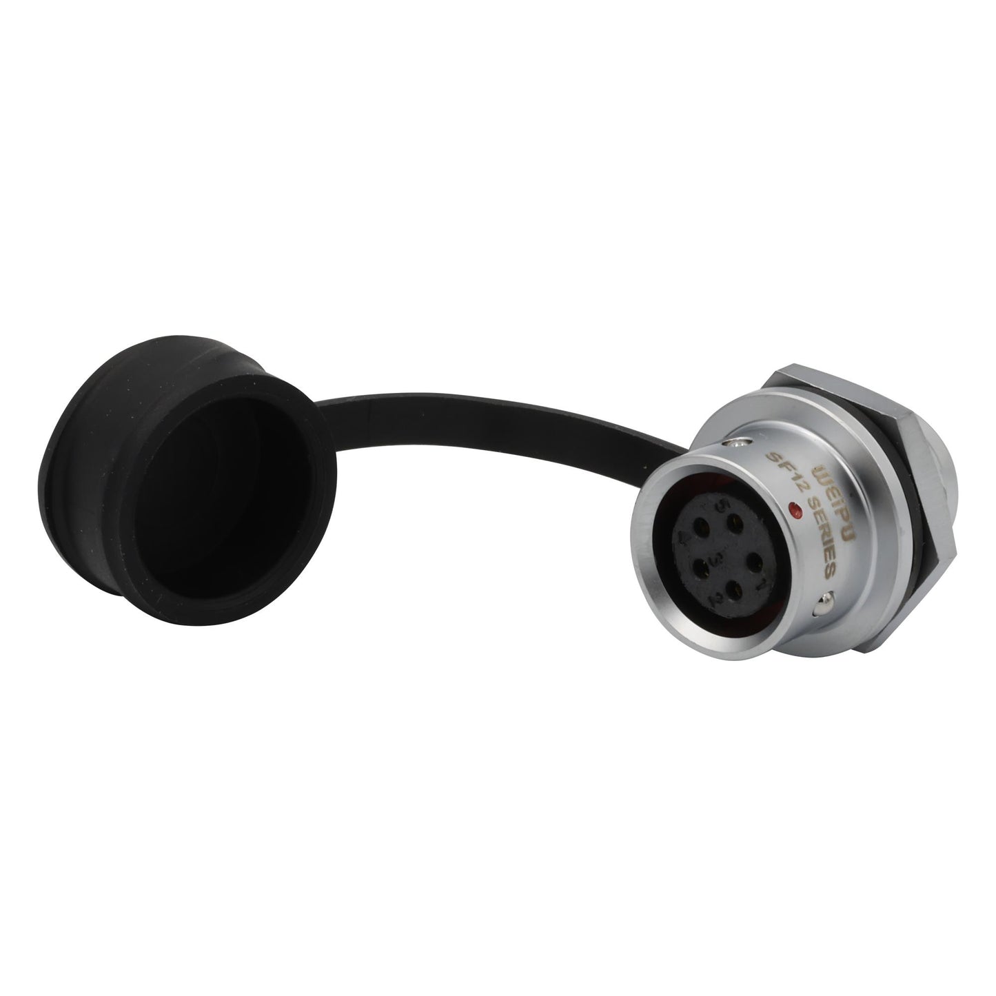 SF1212/S5