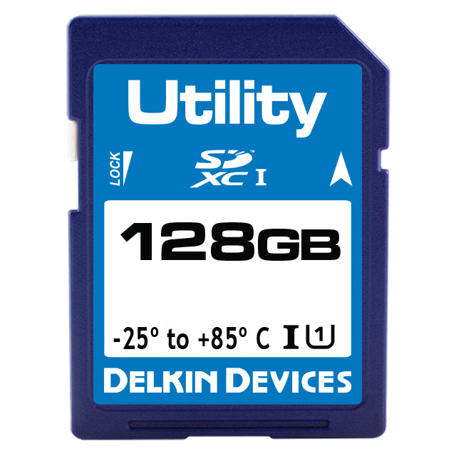 SF1HFQYFA-U1000-3