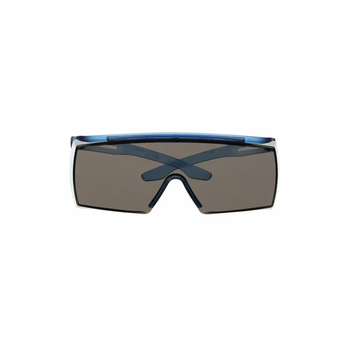 SF3702AS-BLU