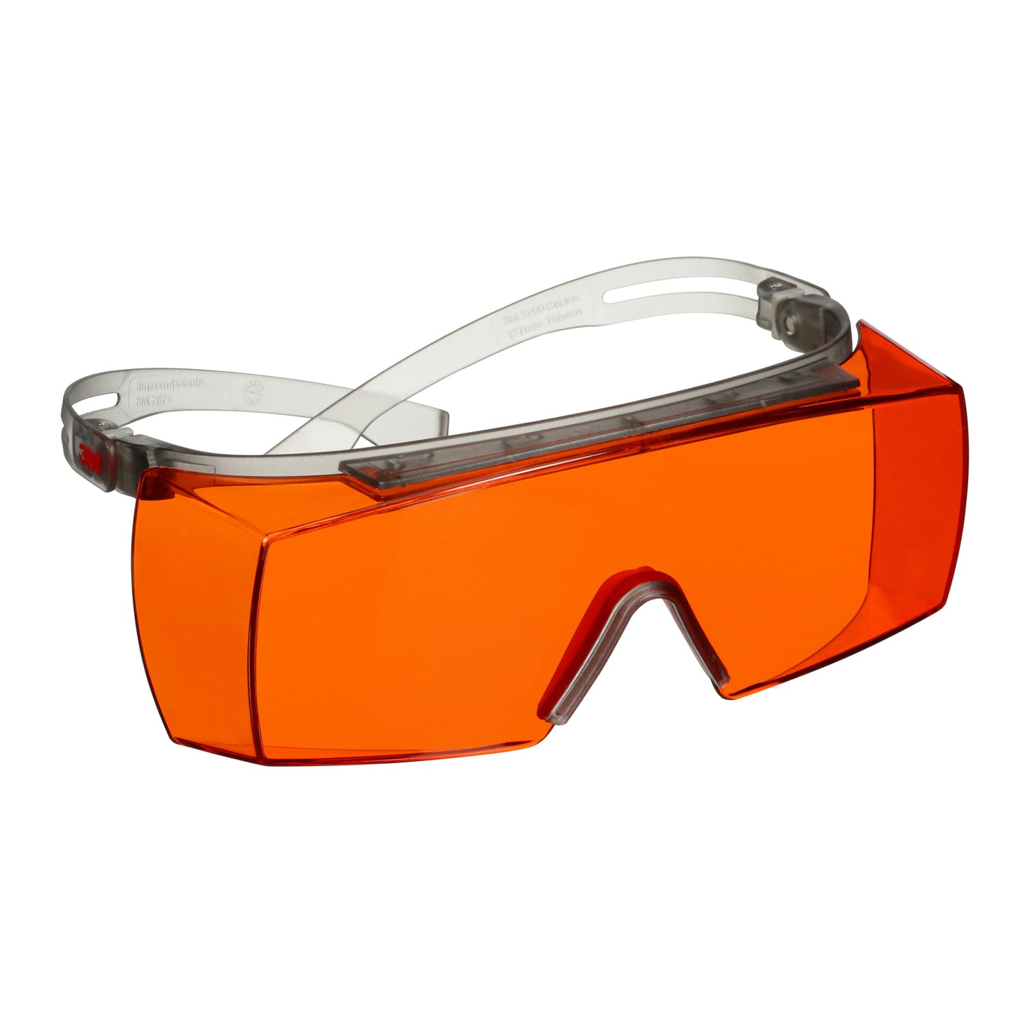 SF3706AS-GRY