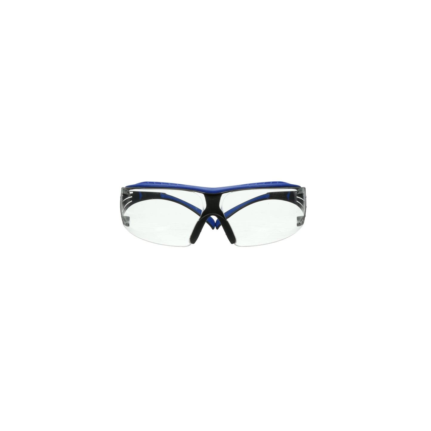 SF401XSGAF-BLU