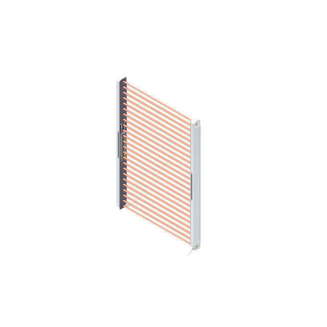 SF4C-F23