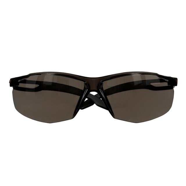 SF502SGAF-BLK