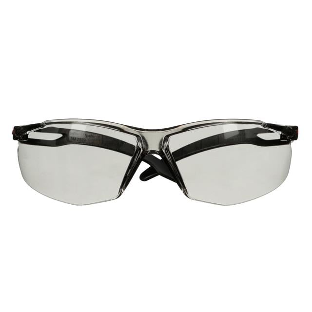 SF507SGAF-BLK