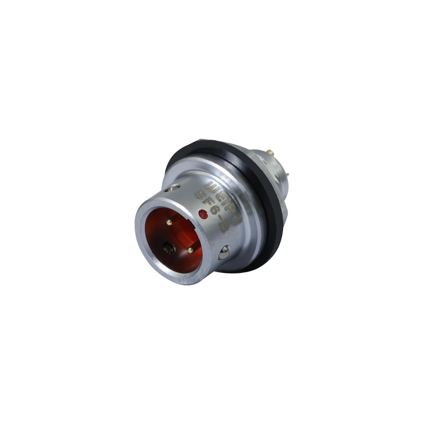 SF612B/P2-WASHER