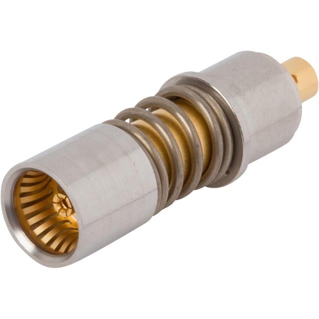 SF9411-6001