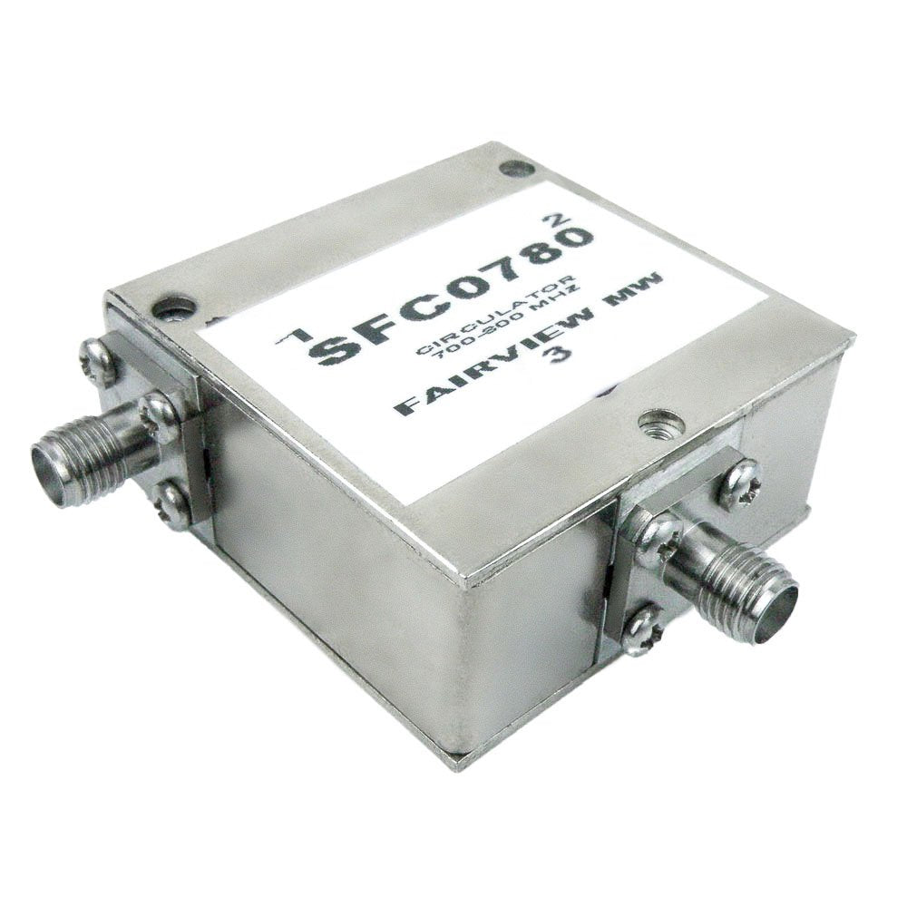 SFC0780