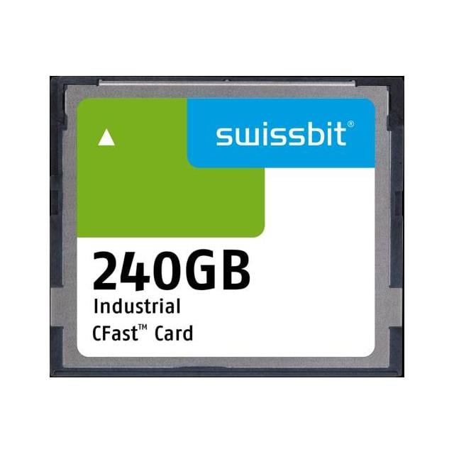 SFCA240GH3AA2TO-I-OC-226-STD