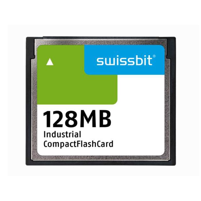SFCF0128H1AF1TO-C-MS-527-STD
