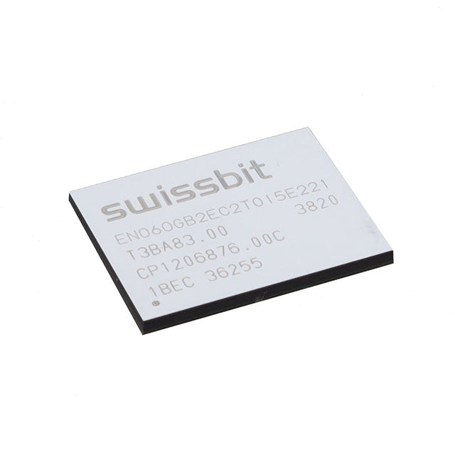 SFEN060GB2EC2TO-I-5E-221-STD