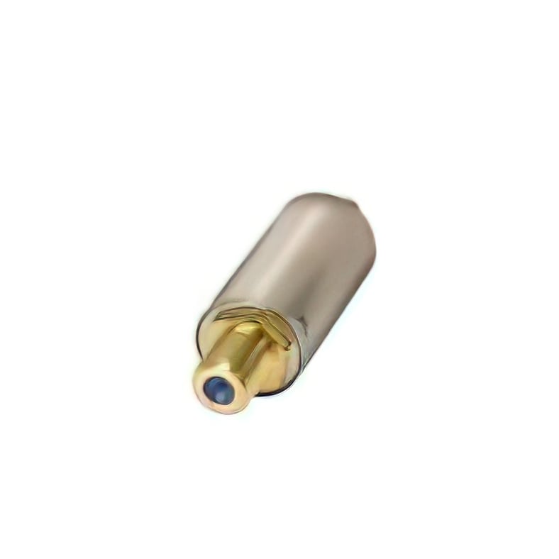 SFFF-5075+