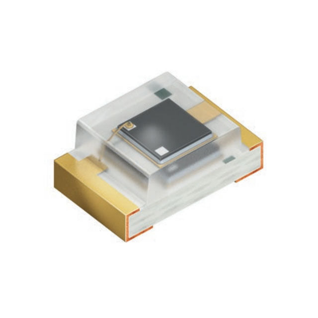 SFH 3710-2/3-Z