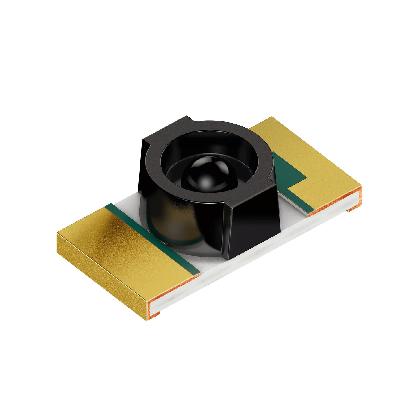 SFH 4056-NP