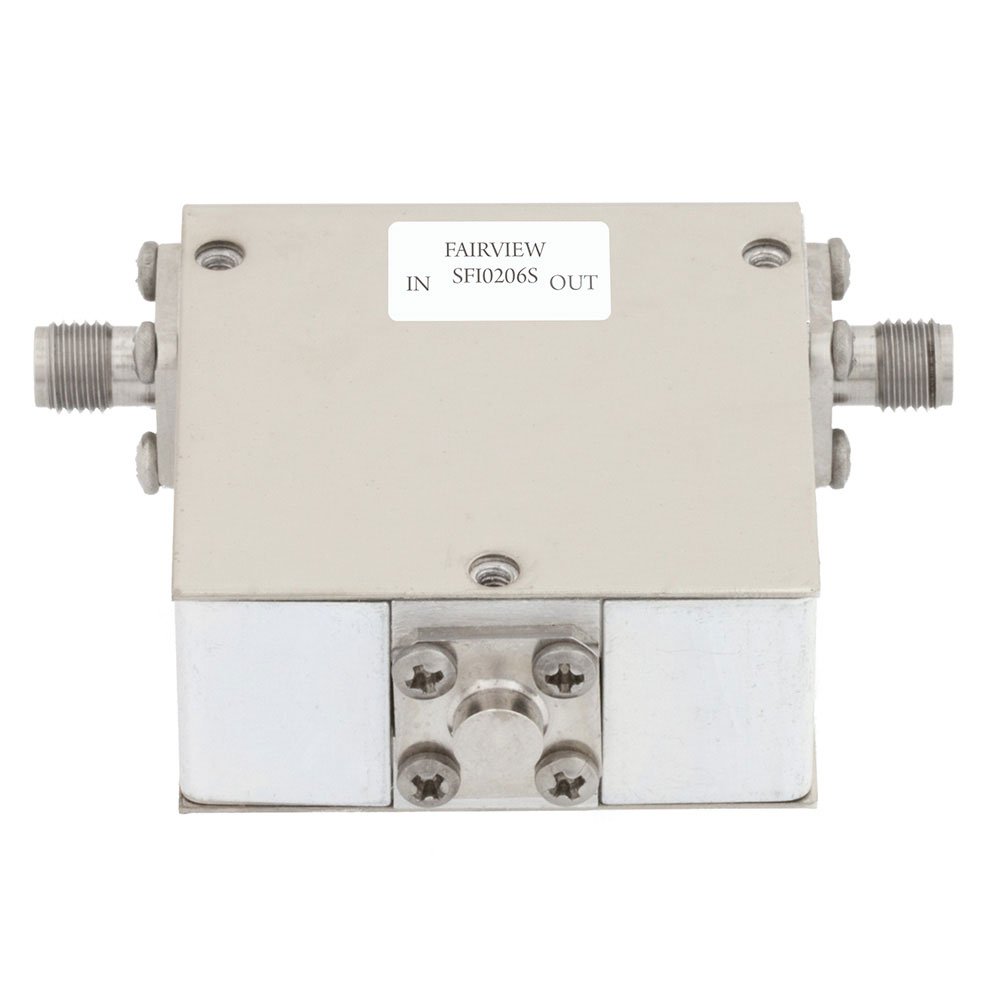 SFI0206S