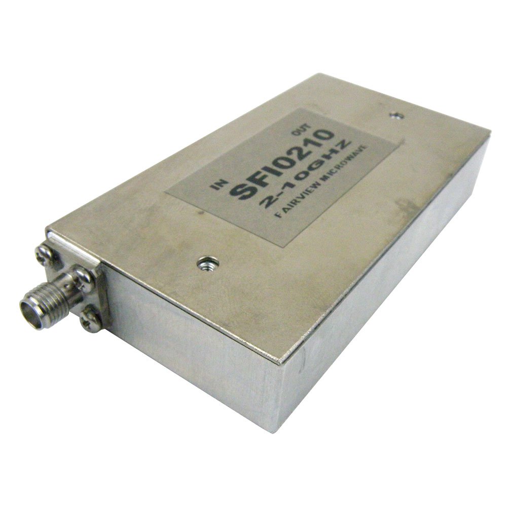 SFI0210
