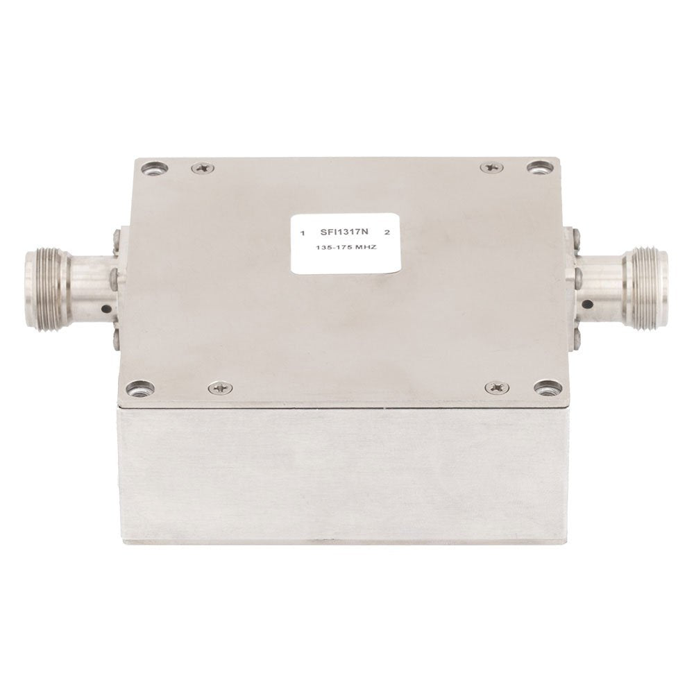 SFI1317N