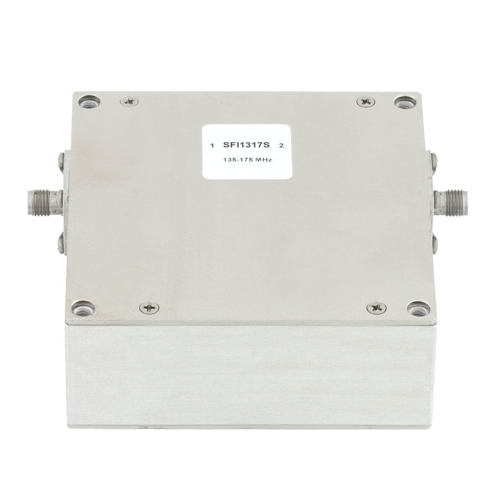 SFI1317S