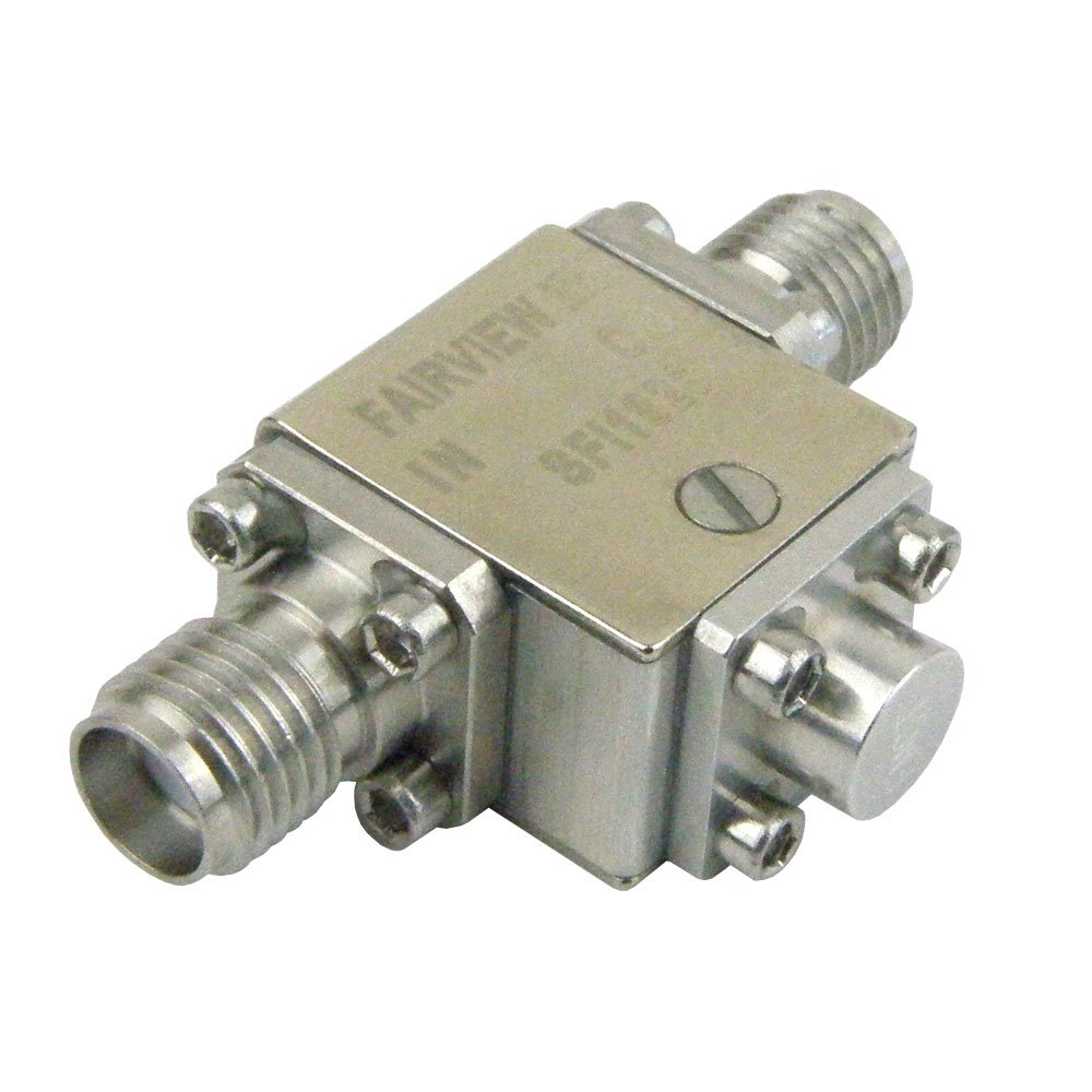 SFI1826