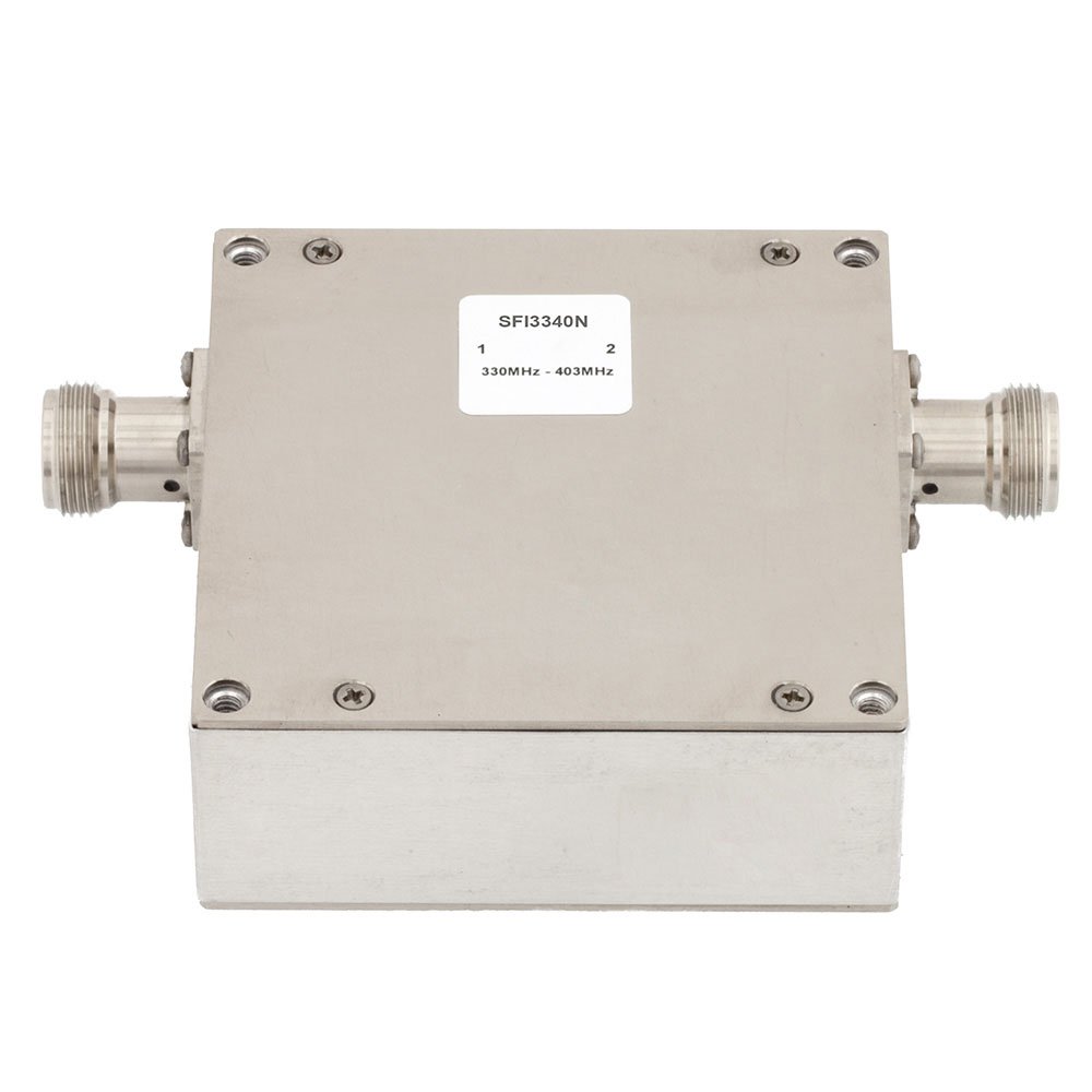 SFI3340N