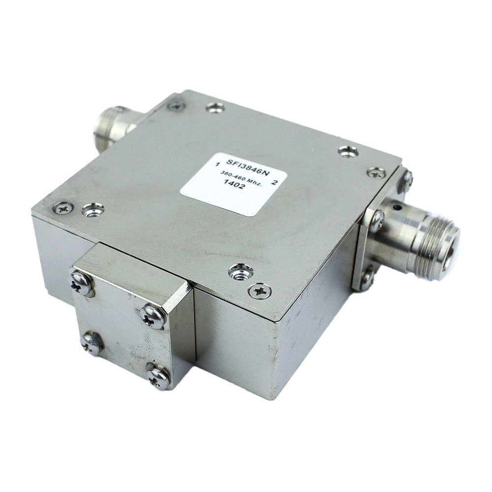 SFI3846N