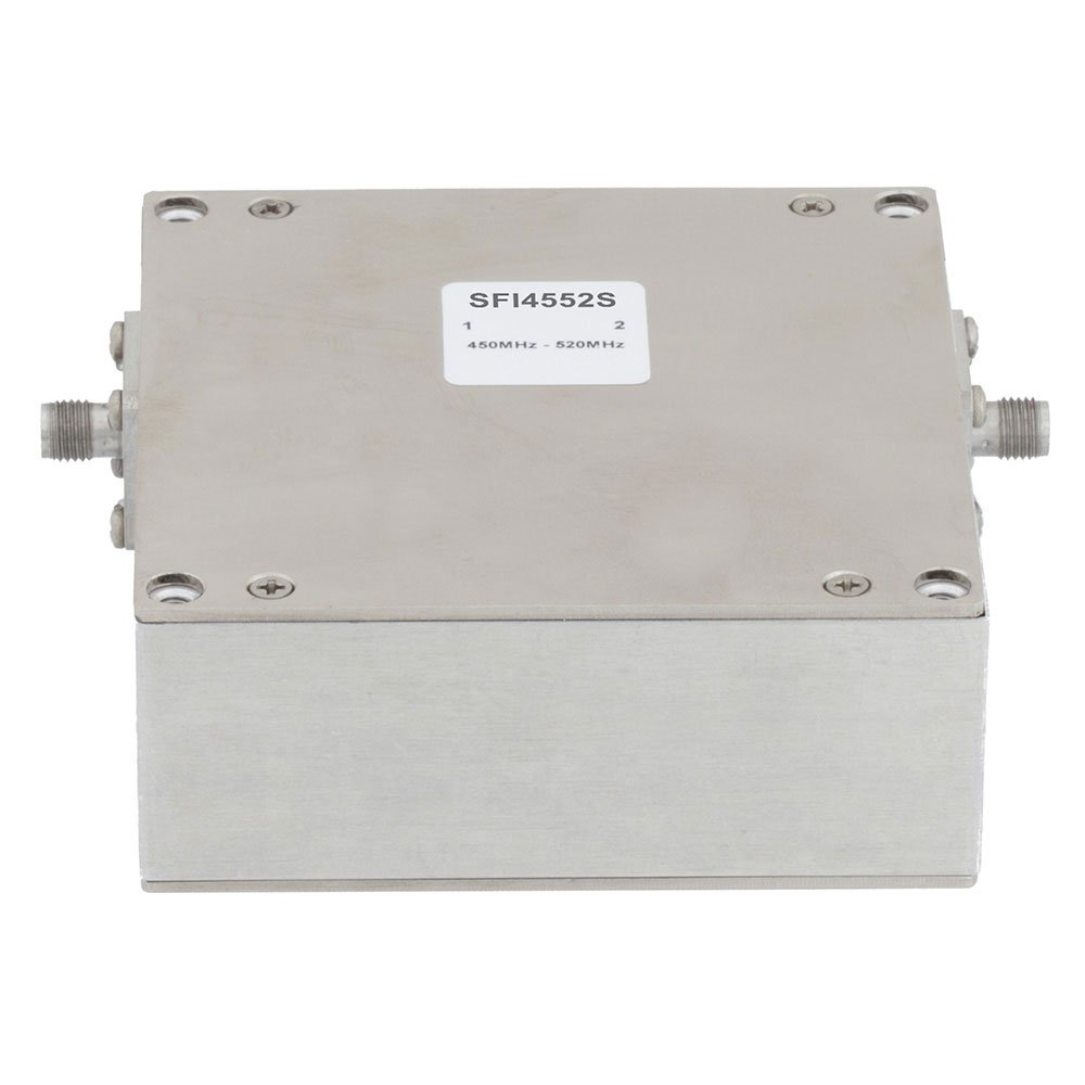 SFI4552S