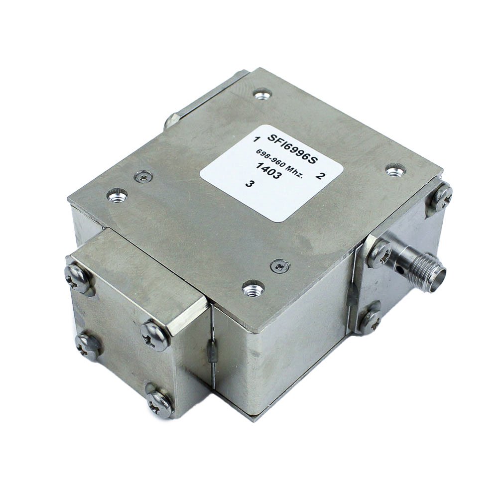 SFI6996S