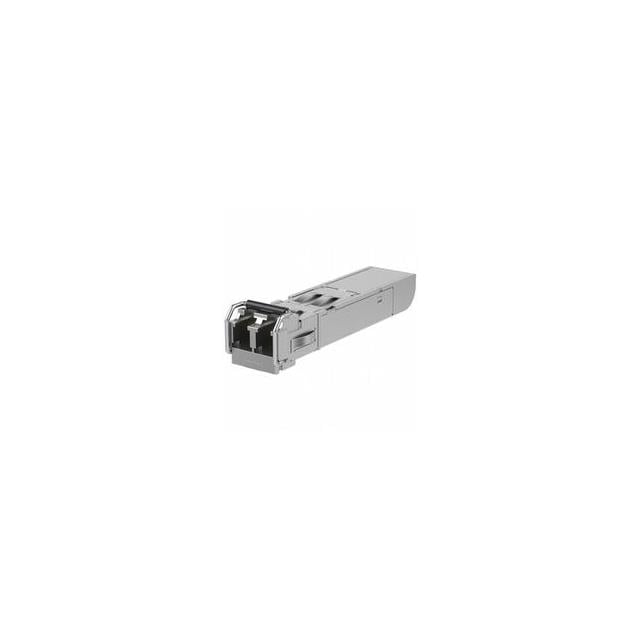 SFP-M-550M-G-N