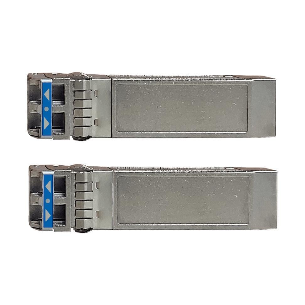SFP-MM2LC-F