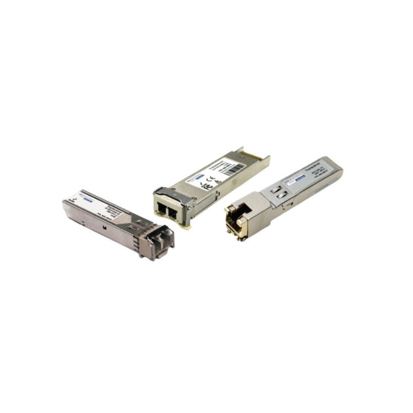 SFP-XSM-LCI-10K