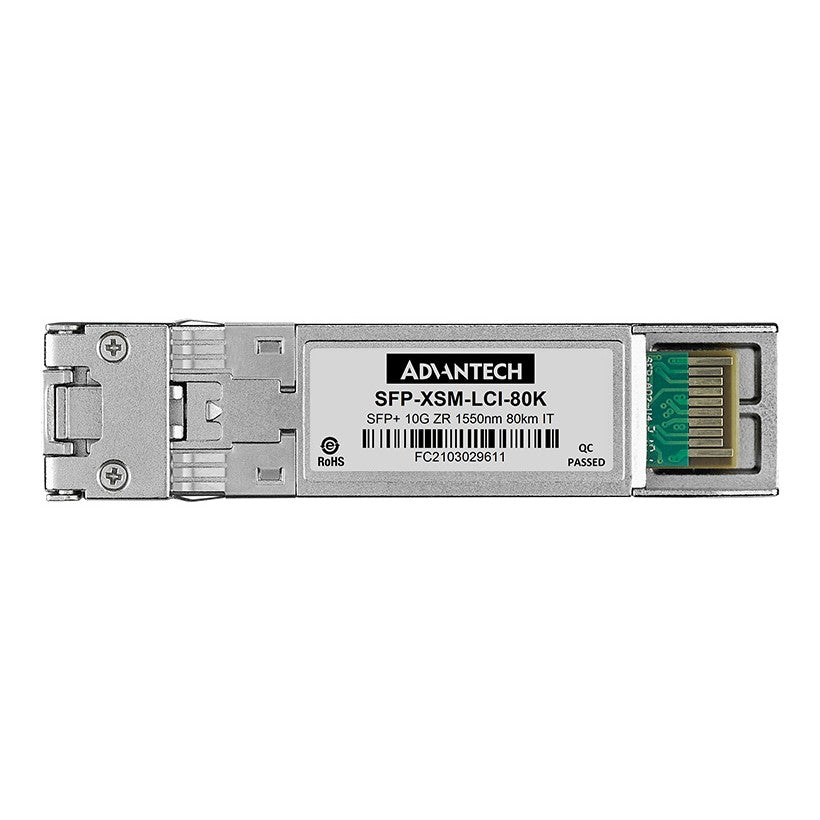 SFP-XSM-LCI-80K
